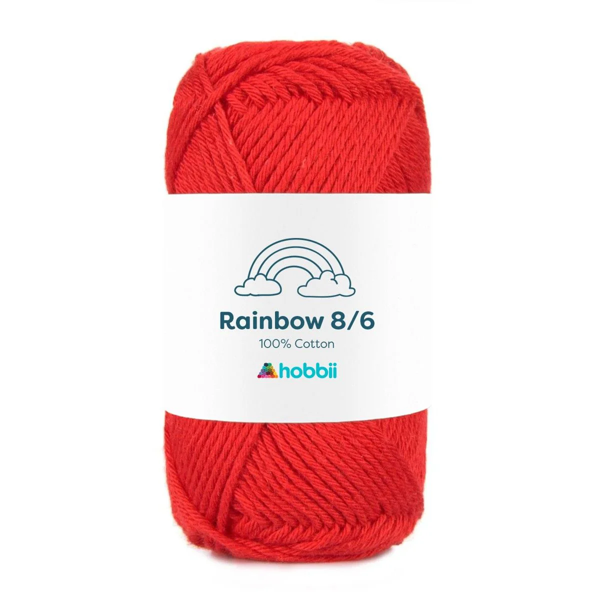 Product image 48