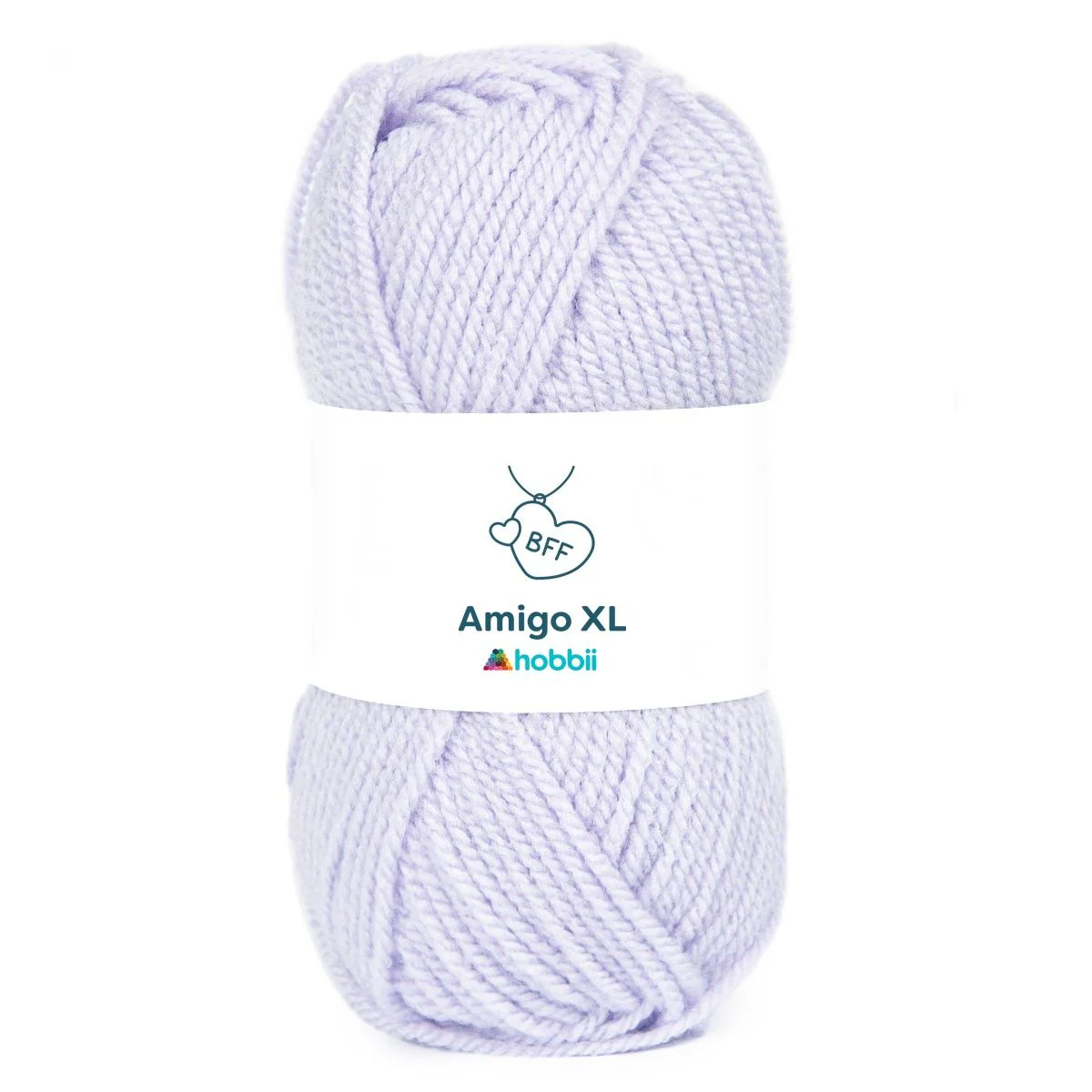 Product image 64