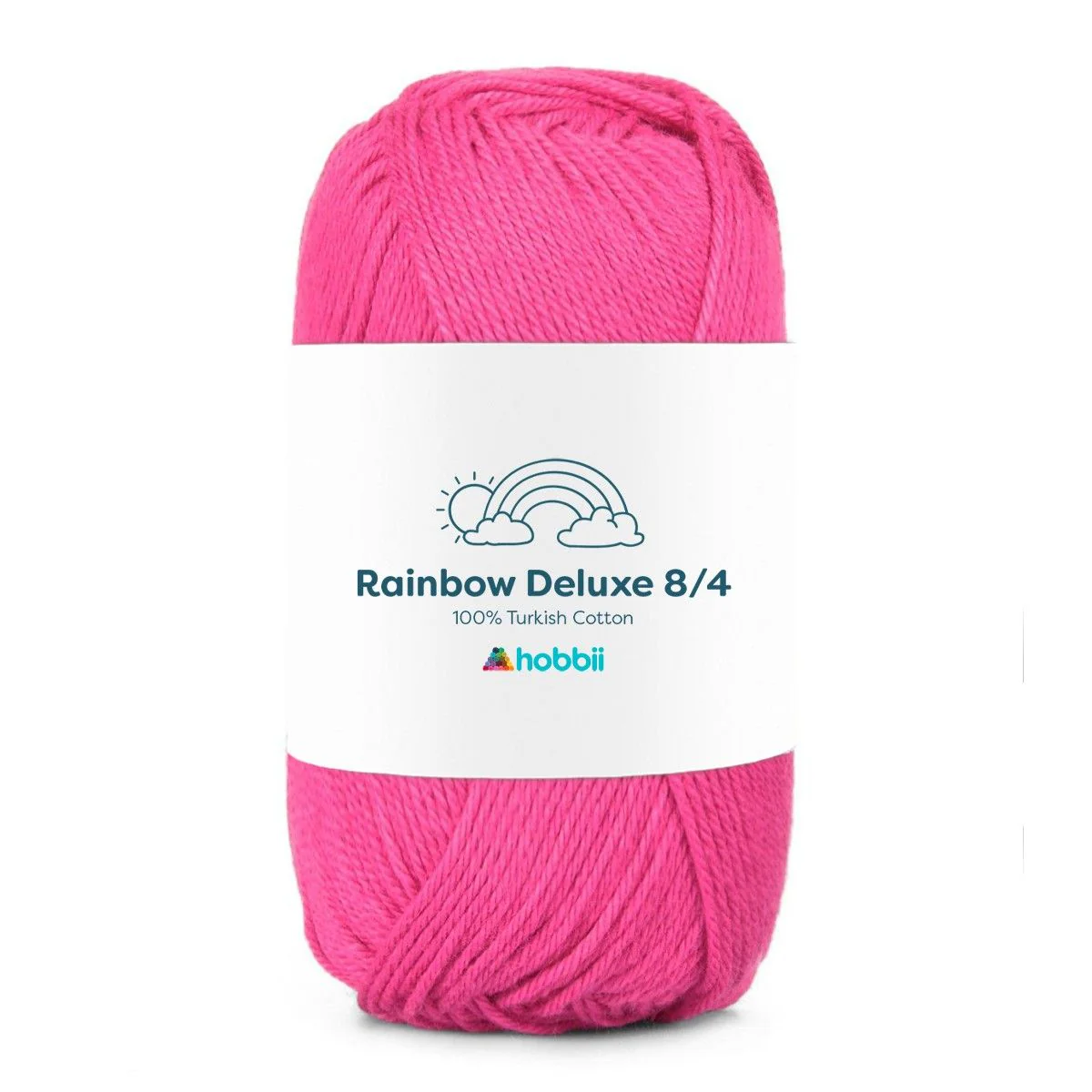 Product image 59