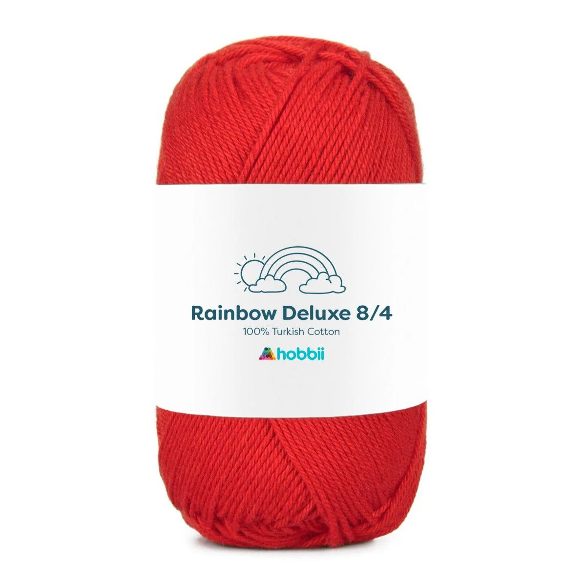 Product image 61