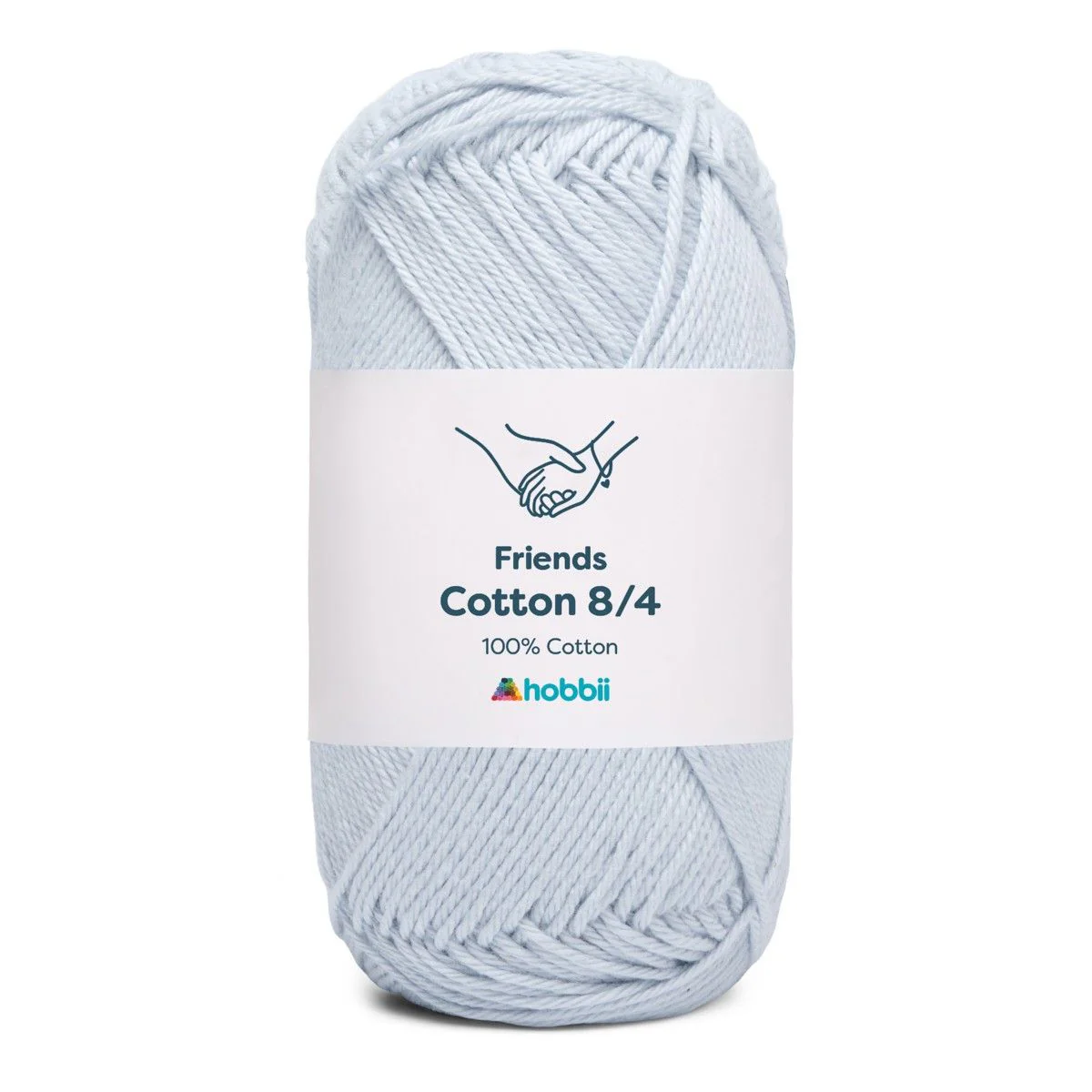Product image 65