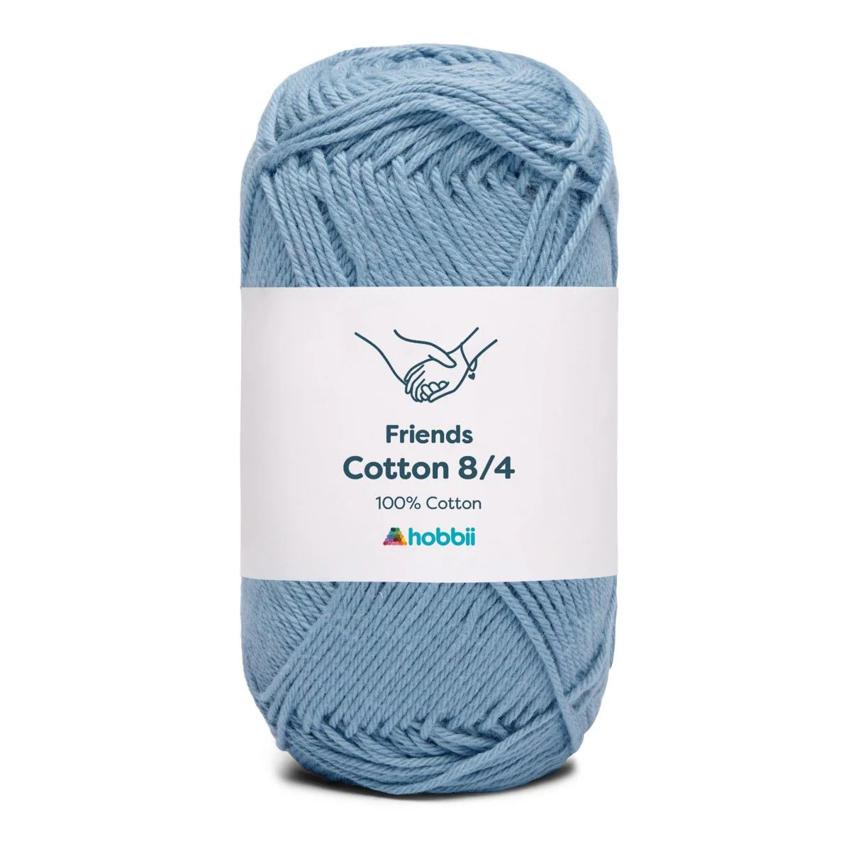 Product image 67