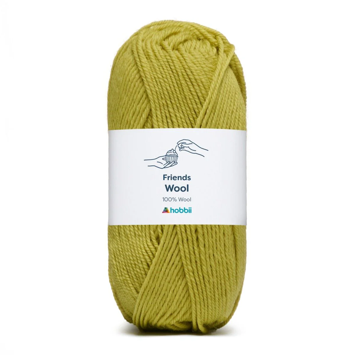 Product image 51