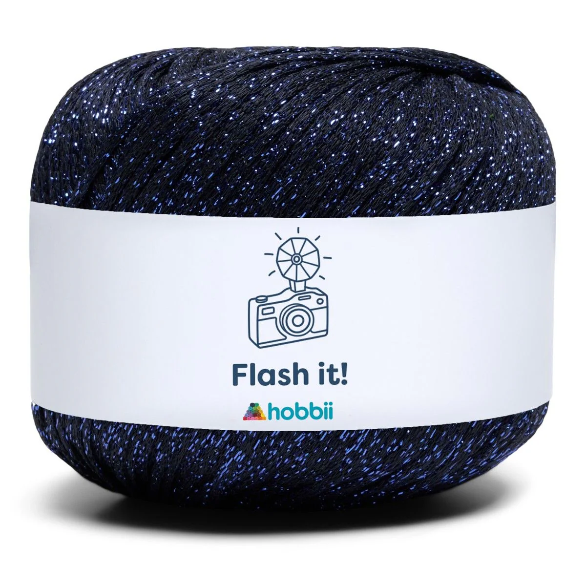 Product image 27