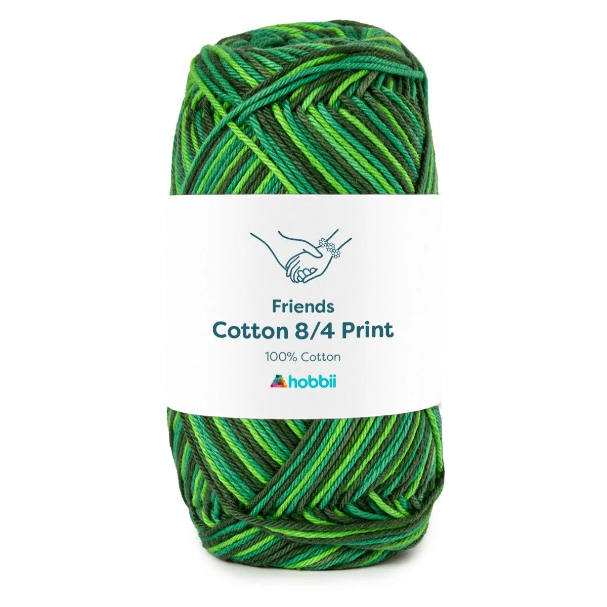Product image 45