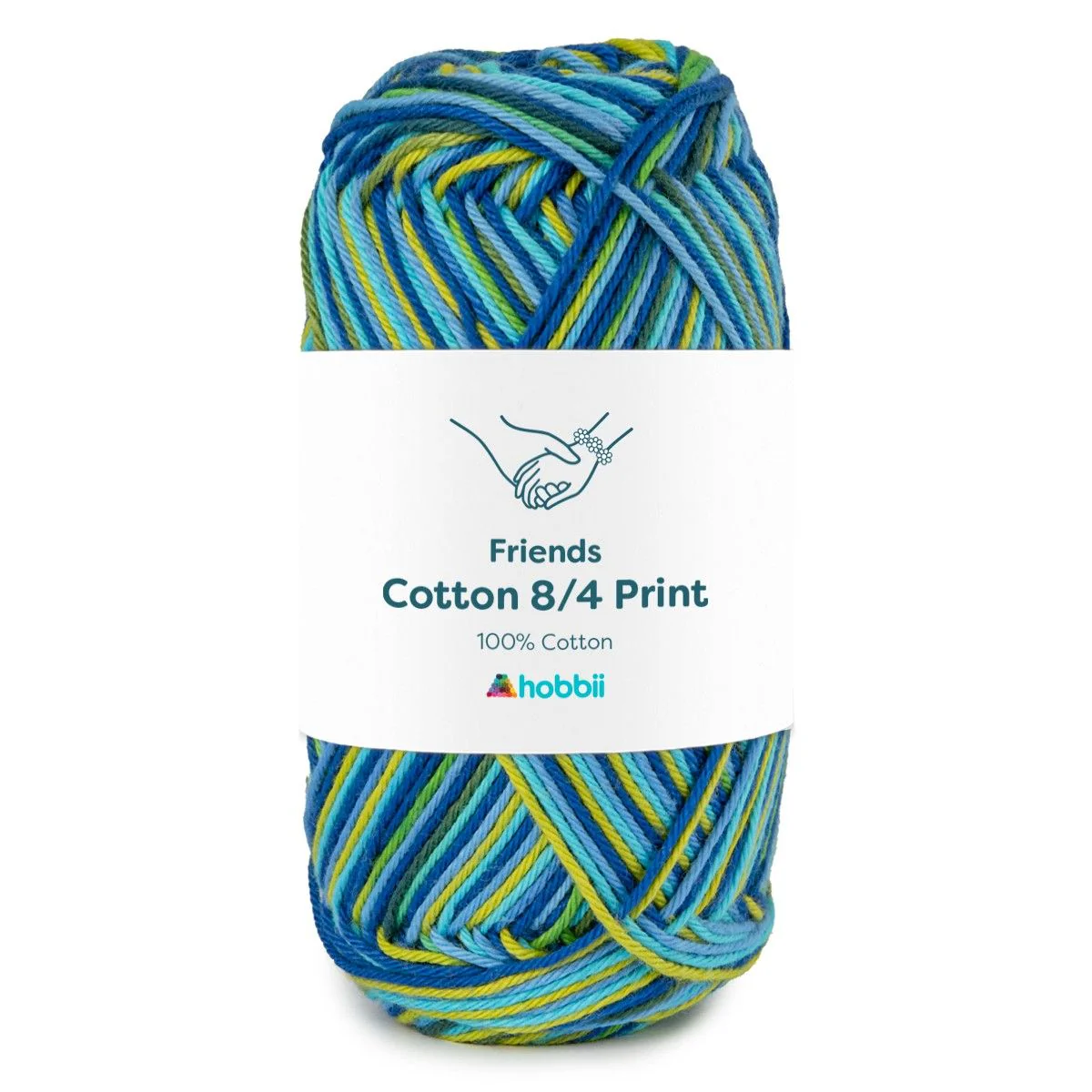 Product image 53
