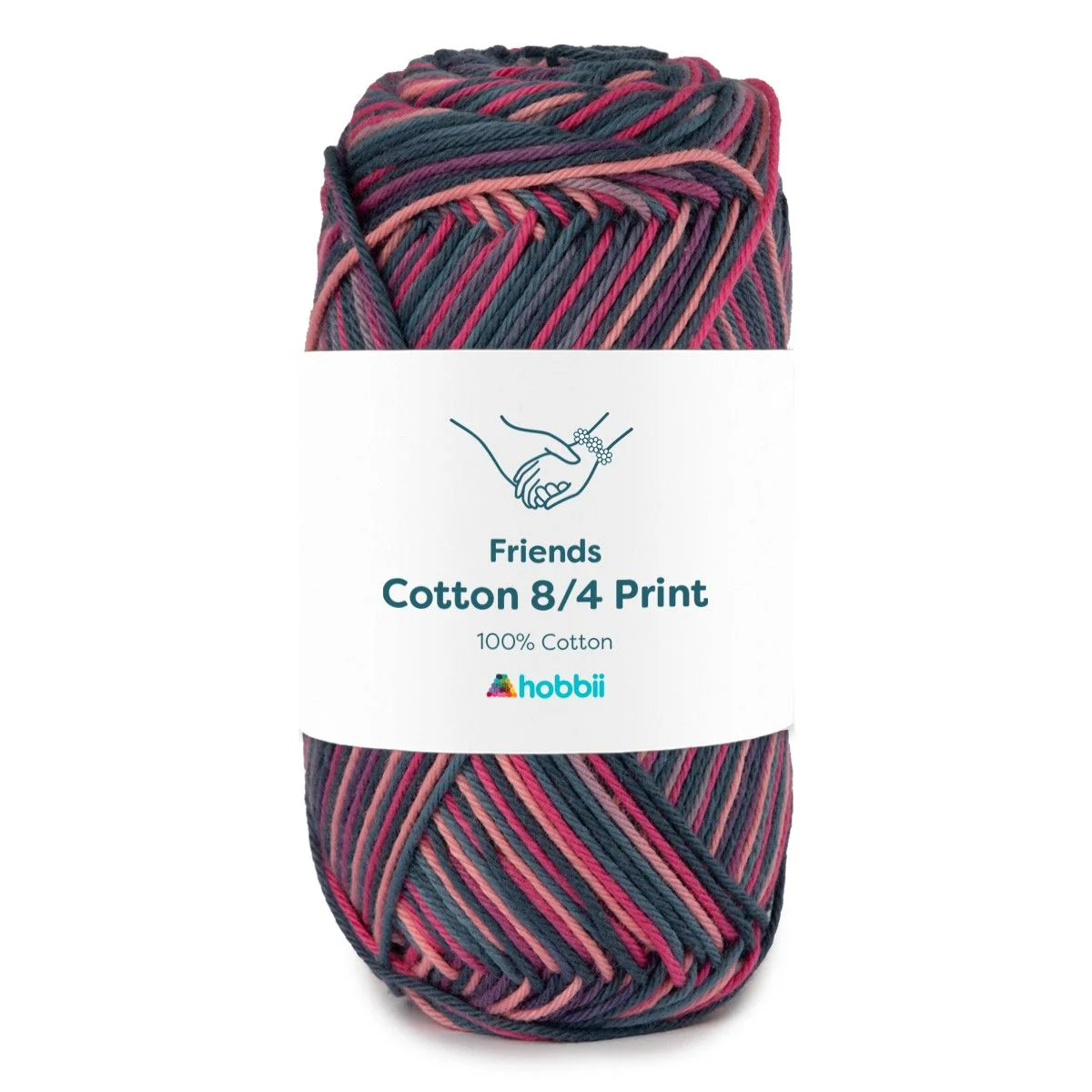 Product image 54
