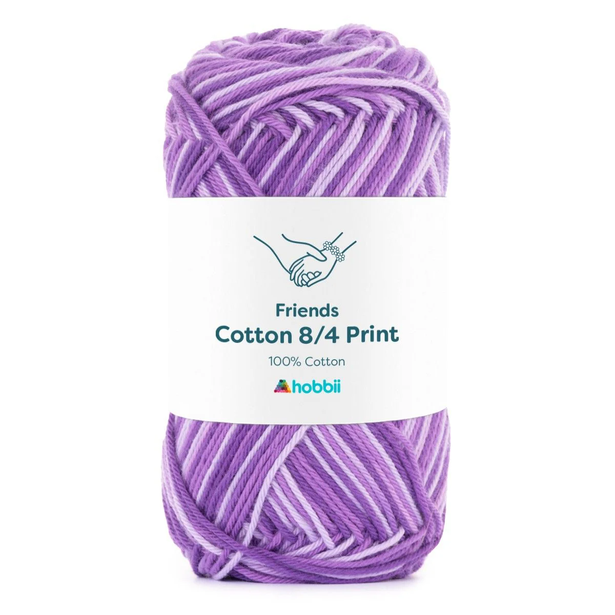 Product image 60