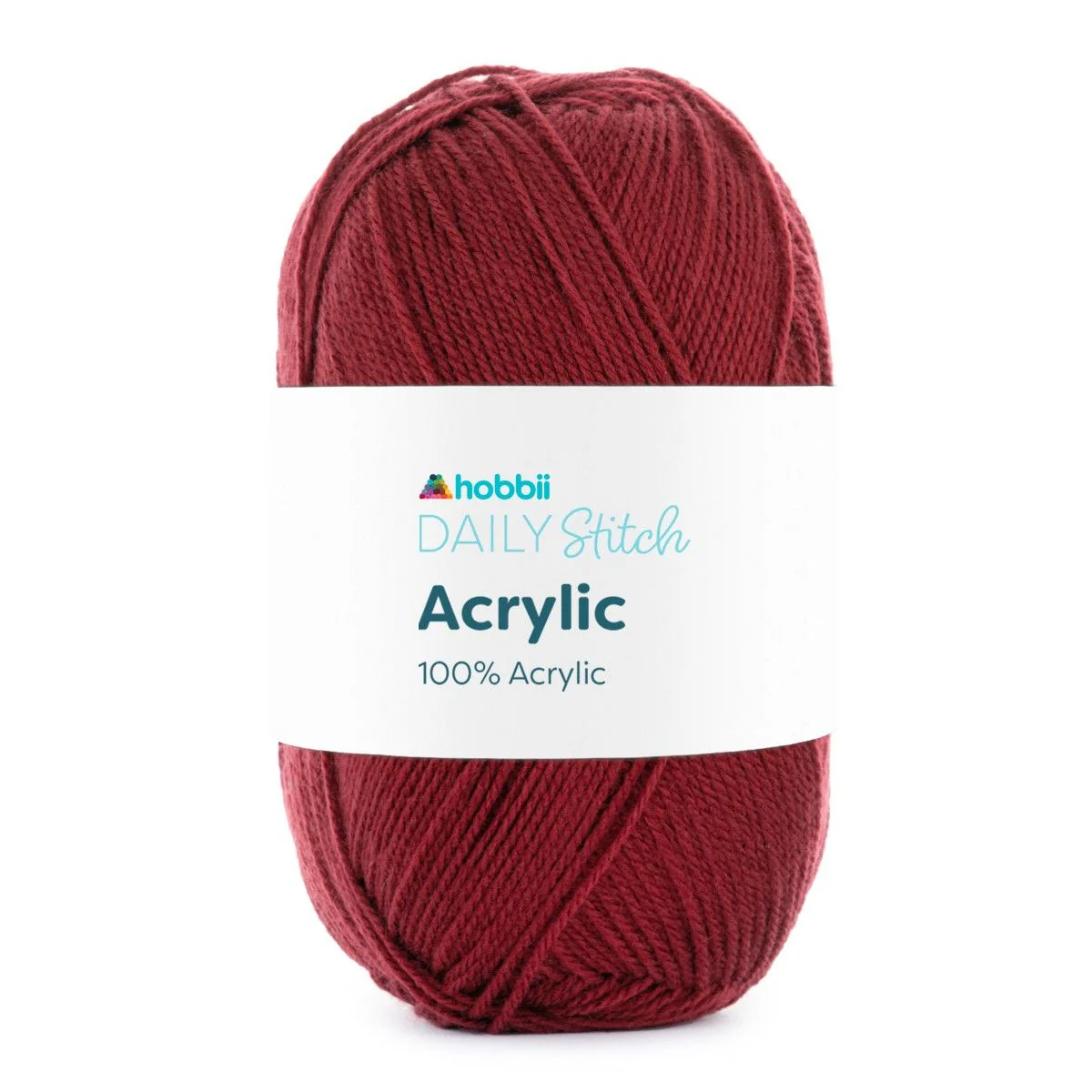 Product image 47